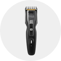 Hair Clippers