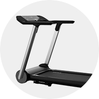 Fitness Devices