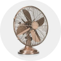 Heating / Air-conditioning