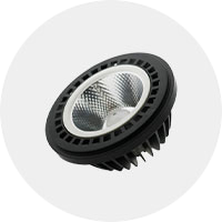 AR111 - G53