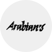 ARABIANS