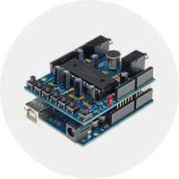 Arduino