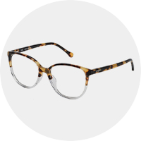 Frames