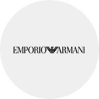 ARMANI