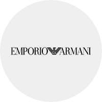 ARMANI