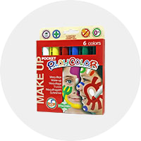 Festive Items