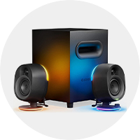 Audio
