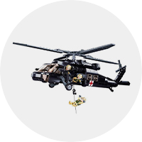 Aviation