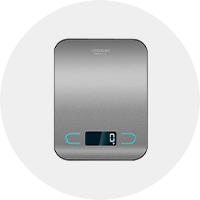 Scales