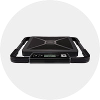 Scales
