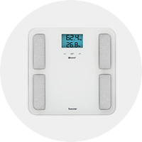 Scales