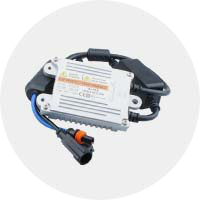 Ballast