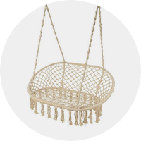 Swings