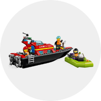 Bateaux