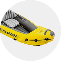 Boats / Boards / ...