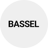 BASSEL