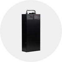 Batteries