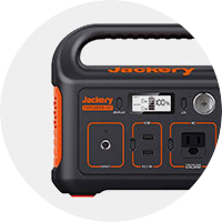 Batteries