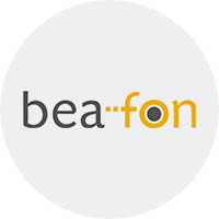 BEA-FON