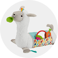 Bebés e Infância