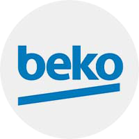 BEKO