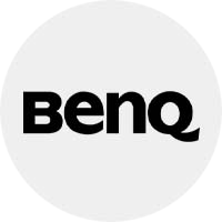 BENQ