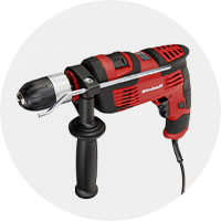 Drills