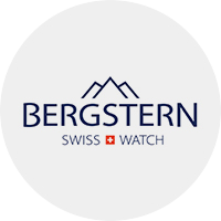 BERGSTERN