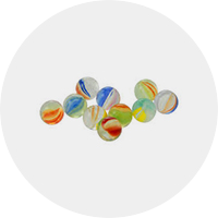 Marbles