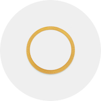 Bezel
