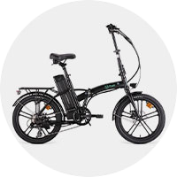 Bicicletas