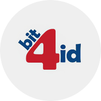 BIT4ID