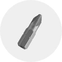 Bits