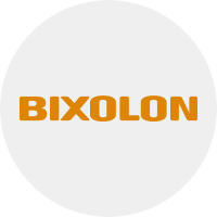 Bixolon
