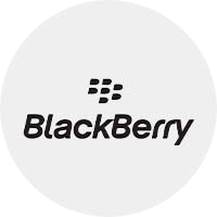 Blackberry
