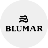 BLUMAR