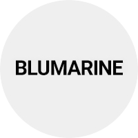 BLUMARINE