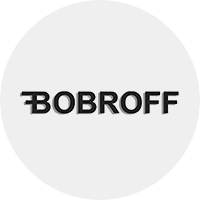 BOBROFF