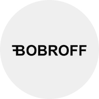 BOBROFF