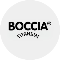 BOCCIA