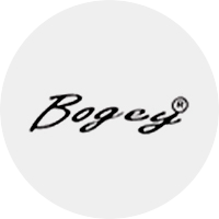 BOGEY
