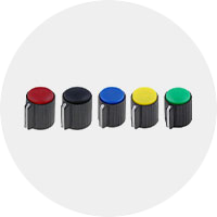 Buttons