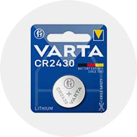 Button