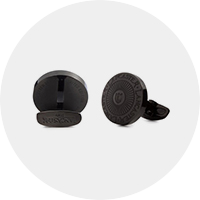 Cufflinks