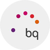 BQ