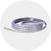Neutral White (4000k)