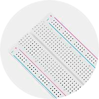 Planches à Pain