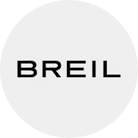 BREIL