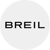 BREIL