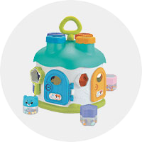 Toys / Children